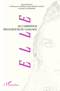 Picture of Elle