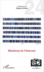 Image de Histoire(s) de l'Internet