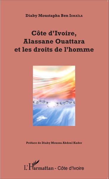 Picture of Côte d'Ivoire, Alassane Ouattara et les droits de l'homme
