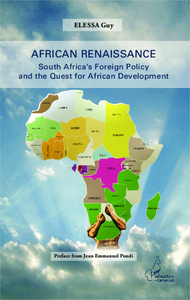 Image de African Renaissance