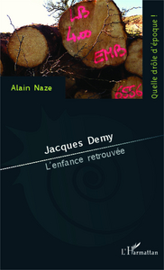 Image de Jacques Demy