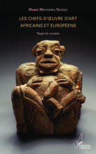 Picture of Les chefs-d'oeuvre d'art africains et européens