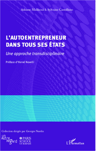 Image de L'autoentrepreneur dans tous ses états