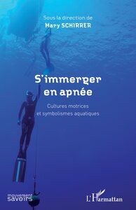 Image de S'immerger en apnée
