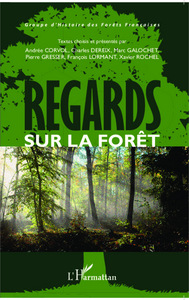 Image de Regards sur la forêt