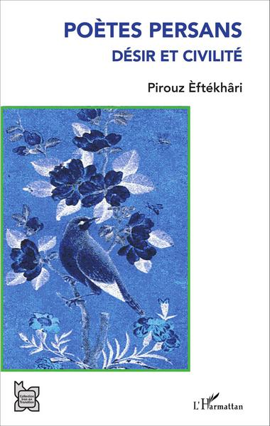 Picture of Poètes persans
