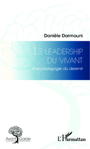 Picture of Le leadership du vivant