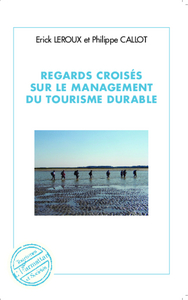 Picture of Regards croisés sur le management du tourisme durable