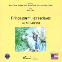 Image de Prince parmi les esclaves