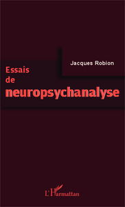 Image de Essais de neuropsychanalyse