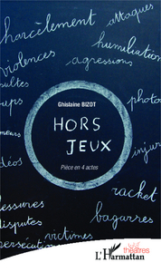 Image de Hors jeux