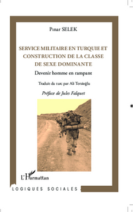 Image de Service militaire en Turquie et construction de la classe de sexe dominante
