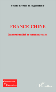 Image de France-Chine