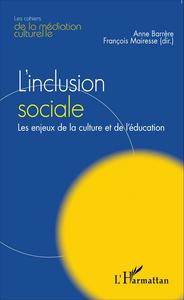 Image de L'inclusion sociale