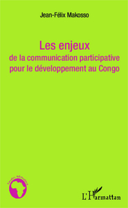 Picture of Les enjeux de la communication participative pour le développement au Congo