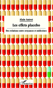 Image de Les effets placebo
