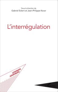 Image de L'interrégulation