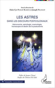 Picture of Les astres dans les discours postcoloniaux