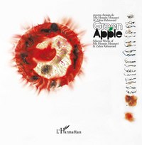 Picture of Green Apple