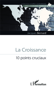 Image de La Croissance