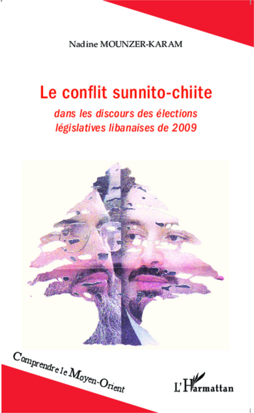 Image de Le conflit sunnito-chiite