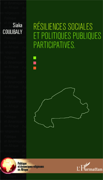 Picture of Résiliences sociales et politiques publiques participatives