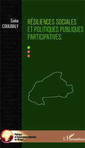Picture of Résiliences sociales et politiques publiques participatives