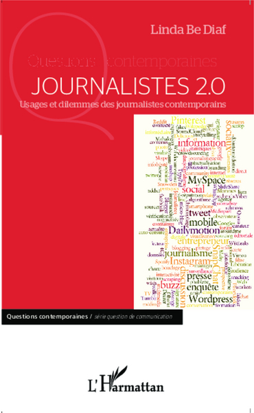 Image de Journalistes 2.0