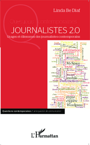 Image de Journalistes 2.0