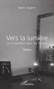 Image de Vers la lumière
