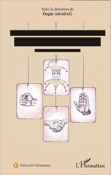 Picture of Les multiples facettes de l'Etat en Turquie