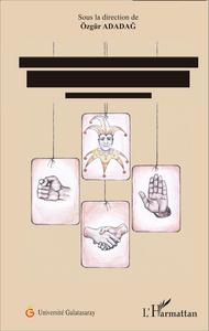 Picture of Les multiples facettes de l'Etat en Turquie