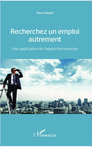 Picture of Recherchez un emploi autrement