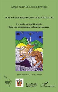 Picture of Vers une ethnopsychiatrie mexicaine