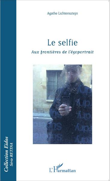 Image de Le selfie
