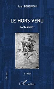 Image de Le hors-venu