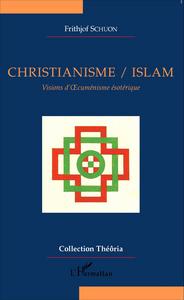 Image de Christianisme/Islam