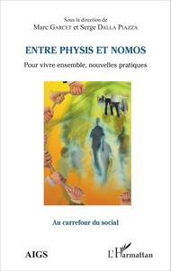 Picture of Entre physis et nomos
