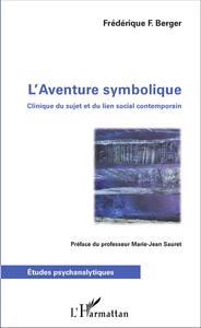 Image de L'Aventure symbolique