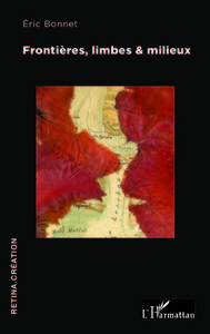Image de Frontières, limbes & milieux