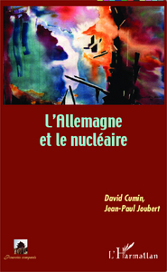 Image de L'Allemagne et le nucléaire