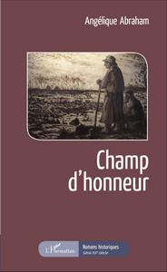 Image de Champ d'honneur