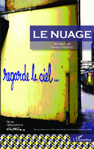 Picture of Le nuage