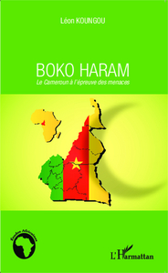 Image de Boko Haram