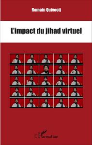 Image de L'impact du jihad virtuel