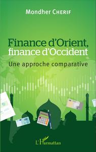 Picture of Finance d'Orient, finance d'Occident