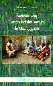 Image de Ramoamina