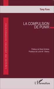 Image de La compulsion de punir