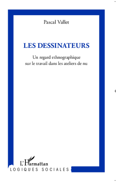 Picture of Les Dessinateurs