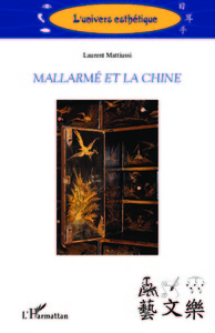 Picture of Mallarmé et la Chine